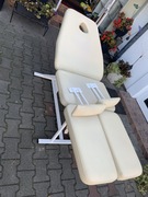Fotel do masażu/kosmetyczny