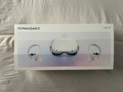Gogle VR Oculus Meta Quest 2 128 GB