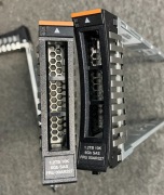 KIESZEŃ RAMKA 2,5 IBM STORWIZE V3700, V3500