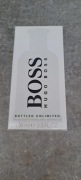 BOSS Bottled Unlimited tualetinis vanduo EDT