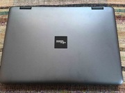 Fujitsu Siemens V5505 4GB + 60GB SSD + Win10 Pro + Win 8 Pro + Monitor