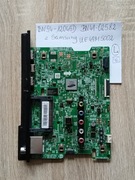 bn94-12045d  bn41-02582 z samsung ue49m5002