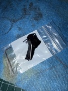 Spust Lazy Wolf do HK SFP9 / VP9