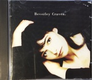 Beverley Craven.