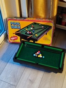 Pool table champion bilard stół bilardowy 