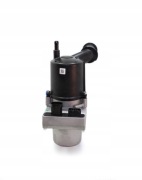 Pompa wspomagania CITROEN C4 PICASSO I PEUGEOT 307