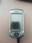 Telefon T-mobile MDA Vario II