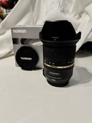 Tamron SP 24–70mm f/2.8 Di VC USD – Canon EF