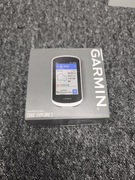 Garmin EDGE Explorer 2 - Gwarancja