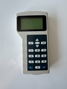 Przenośny programator BE-TECH do zamków hotelowych – używany