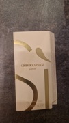 Giorgio Armani SI PARFUM 1,2 ml