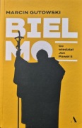 Marcin Gutowski - Bielmo - Co widział Jan Paweł II
