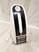 NOWY NU6 Hazy Eldom nawilżacz powietrza ultradźwiękowy