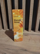 nowa esencja do twarzy Manuka Honey Kormesic 130 ml – nawilżająca