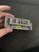 Sterownik silnika ecu magneti marelli Ducati streetfighter 1098 / 848