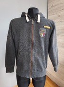 Bluza chłopięca Reporter 152