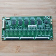 Moduł inwenter RSAG7.820.9084/ROH Hisense 55U7QF  