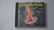 The Real Thing Faith No More