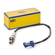 Sonda lambda Peugeot, BMW, Citroen, Mini 