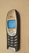 Nokia 6310i używana