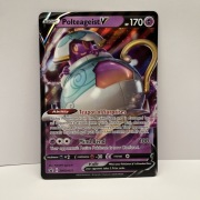 Karta Pokemon TCG Jumbo Polteageist V