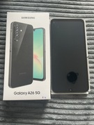 Samsung Galaxy A26 5G