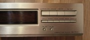 Zestaw audio ONKYO - odtwarzacz, amplituner 