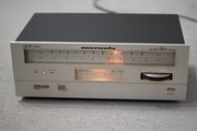 Marantz ST300 analogowy