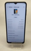 Samsung Galaxy A23 | 5G | Sprawny | Okazja! Czarny