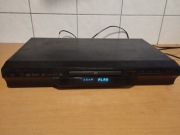 Odtwarzacz DVD JVC XV S300 BK