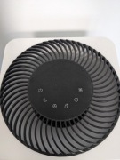 Nawilżacz Haus&Luft