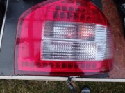 Audi A3 8L lampa tylna prawa (1996-1999) 
