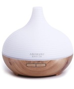 Dyfuzor olejków eterycznych nowy 