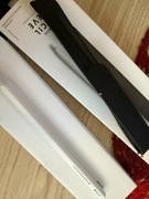 Apple Pencil 2. Generacji + skórzane etui