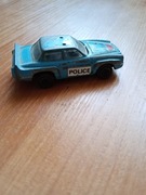 modele samochodów resoraki 