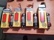 Lampa PL36 Valvo (29)