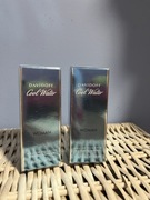 DAVIDOFF Cool Water Woman 30ml