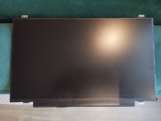 Matryca 14'' 1366 x 768 KD140N01-30NH-A009