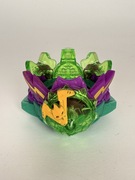 SuperThings superzings pojazd 