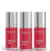 NEAUVIA MAKE UP, Podkład kolor Medium 30ml