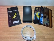 Xiaomi Redmi Note 11S 6/128 GB – niebieski | bardzo dobry stan | komplet 