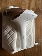 Depilator laserowy Philips Lumia 9000