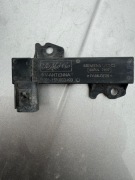 JAGUAR XF ANTENA KEYLESS  6G91-15K603-KB