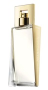 Attraction 100ml