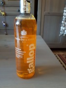 Sprzedam szampon do koni 