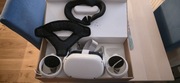 Oculus Quest 2 64GB