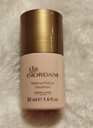 Miss Giordani roll-on deodorant Oriflame
