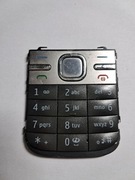 Klawiatura NOKIA C-5