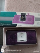 Głośnik Logitech s315i stan dobry