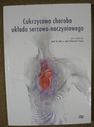 Cukrzycowa choroba układu sercowo-naczyniowego